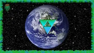 Around the World, Around the World... Part 2 of ?