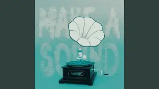 Makeasound