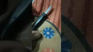 Crax prank toys gift I got this in crax prank toys must watch please like and subscribe #crax snacks