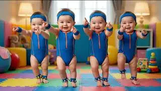 Dudi Dudi Dam Dam Dance | Dodi Dodi Dum Dum Kids Dance | Duty Duty Dam Dam | Kids & Babies Rhymes