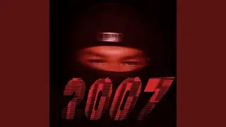 Koppa