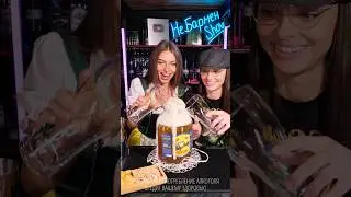Самое натуральное пиво? #пиво #обзор