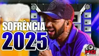 SERESTA MAIO 2025 - TBT UNHA PINTADA MELHORES - CD ALTA QUALIDADE PRA PAREDÃO - ARROCHA 2025