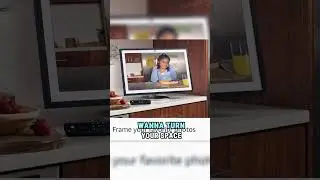 All-New Amazon Echo Show 15: Your Ultimate Smart Kitchen TV with Alexa
