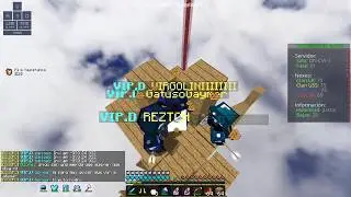 USS - NLC - SK - LR | Minecub | Highlights #1