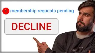Fix Your Skool Membership Questions in 7 Minutes