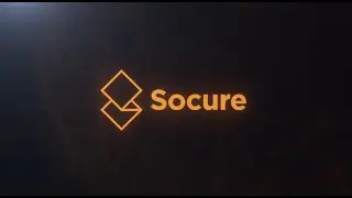 What Customers Say About Socure