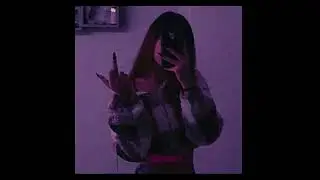 KURIER   PROSTO Z OTWOCKA (bass boosted)