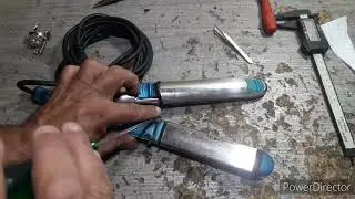 COMO DESMONTAR CHAPINHA BABYLLIS SUPER FÁCIL