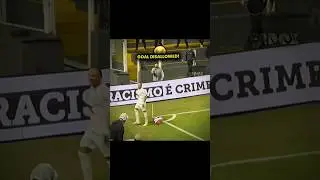 Neymar -999 Aura moment 😭🙏 #shorts #viralvideo #funny #football #neymar #trending