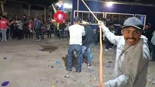 26 de diciembre de 2025