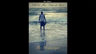 Lay on the Pedal Radio&trade;| Lay on the Pedal&trade; ft. Feint - My Sunset [Smoothie Blue Remix]