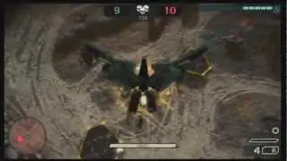 [*T$*]SCREEN1