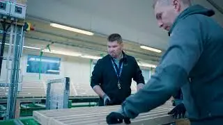 Sakatti: Pioneering sustainable mining in Finland