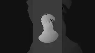 #WIP !!! You can do a lot by just animating a Simple Deform modifier #blender
