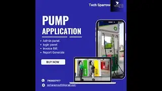 #shortsviral  #youtube #coder #shortsviral  #education #techsparrow #trending Petrol pump bill app