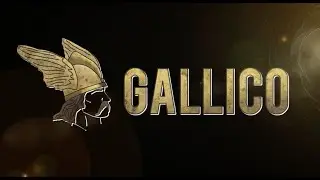 December 16 2020 Gallico & Fusion Film Festivals Distribution Webinar