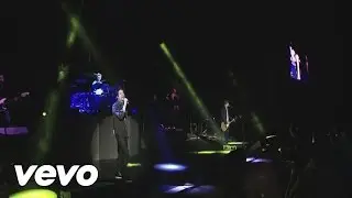 Train - This'll Be My Year (Live from Red Rocks)