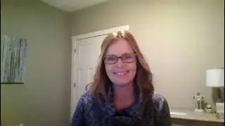 Special Announcement from Sandy Erickson Team