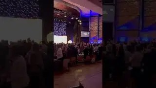 NN Conference in Budapest, Hungary