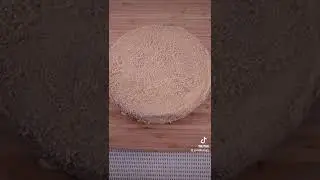 Failed Brazilian Butt Lift