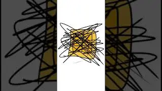 Скачать арт выключателя воздух на торрент