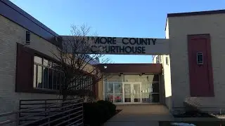 Fillmore County receives some answers regarding new state flag and seal