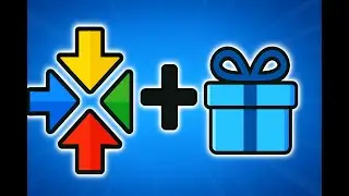 4-Player Giveaway Chess: Ultimate Chaos!