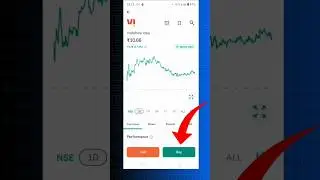 Groww App Se Share Kaise Kharide | How To Buy Share in Groww App #stockmarket #share #shorts #Groww