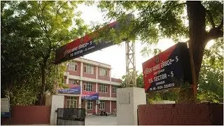 Iraqi national duped of $2.4K by con men in Gurugram