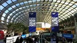 LMV online interpack2014