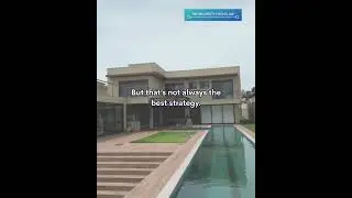 Live Q&A : What&rsquo;s Best First &mdash; Home or Investment