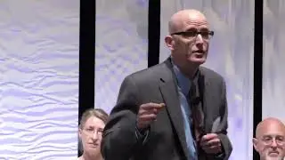Dr. Daniel Willingham: Why Don't We See More Critical Thinking in Students?