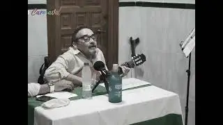 noly pasodoble (Los Luceros)