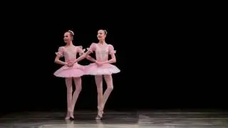 Pizzicato | DWC 2017