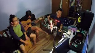ယမ်း - Gunpowder