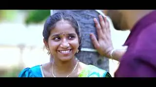 Sudheer & Chinmai pre-wedding shoot  at Nellore resort.    Surya photography  contact no. 9666629091