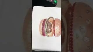 FAKE/BRAND LE CONCEPT DES MARQUES D&Eacute;TOURN&Eacute; DE PRINCE DE RUE