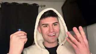 Crear contenido desde cero - Mi experiencia 