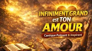 Louange & Adoration | Les chantres de la nouvelle naissance 2 