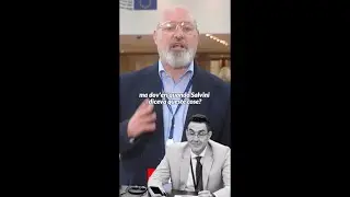 BONACCINI: 