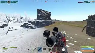 pvp highlights