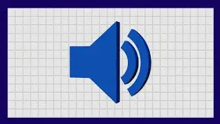 Efecto de sonido &ndash; Una atm&oacute;sfera aterradora de horror