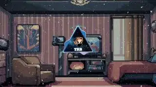 PS2 Multiloader - Drop (EDM Remix) | Daniel TR beat's