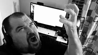 WHY Youtube WHY?! The Ability To Add Or Edit ANNOTATIONS Is Going Away May 2 Notification