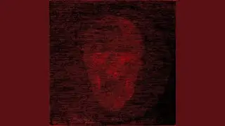 DEMAND (feat. ValodeR)