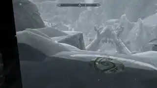 🐥PS5 Stream🐥Dawnguard continues Ep 6 | #zchic95 on #Twitch