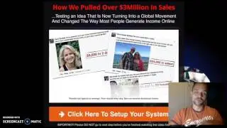 WP Domination Secrets Review 2017 - Is This Software for Newbies? - Youtube