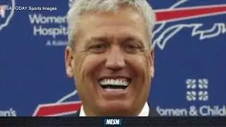 2015 Buffalo Bills Top 10 Moments #1