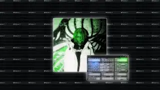 how to make glo beats for osamason | fl studio tutorial